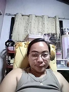 asianwet4u online show from March 2025 02:01:02 PM