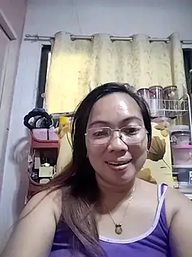 asianwet4u online show from March 2025 01:16:01 AM