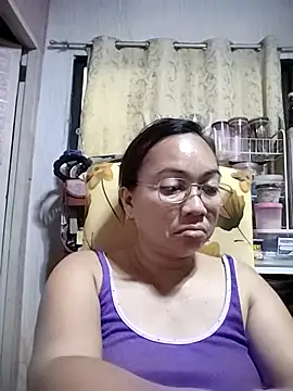 asianwet4u online show from March 2025 08:10:01 AM