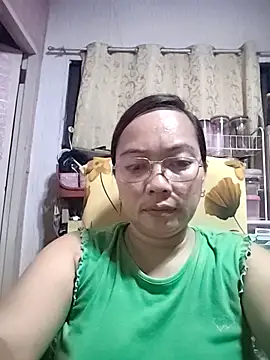 asianwet4u online show from March 2025 10:57:01 AM