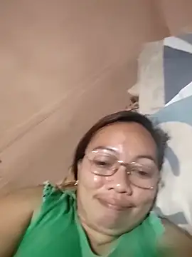 asianwet4u online show from March 2025 03:37:02 PM