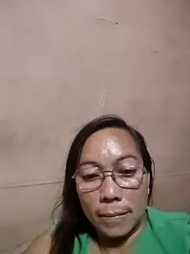 asianwet4u online show from March 2025 06:43:02 PM