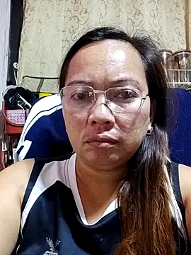 asianwet4u online show from March 2025 09:37:01 PM