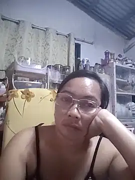 asianwet4u online show from March 2025 02:26:02 PM