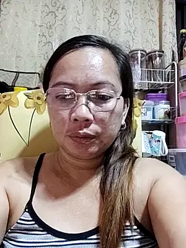 asianwet4u online show from March 2025 10:04:02 PM