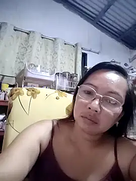 asianwet4u online show from March 2025 11:17:02 AM