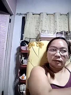 asianwet4u online show from March 2025 03:19:01 PM