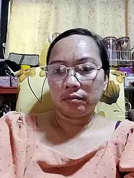 asianwet4u online show from March 2025 05:46:01 AM