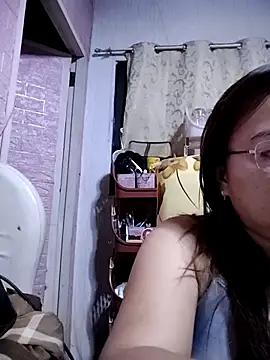 asianwet4u online show from March 2025 10:10:02 AM