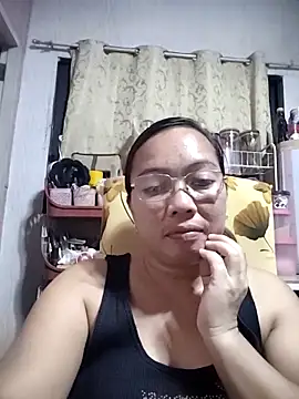 asianwet4u online show from March 2025 11:01:02 AM