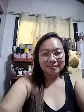 asianwet4u online show from March 2025 01:00:02 AM