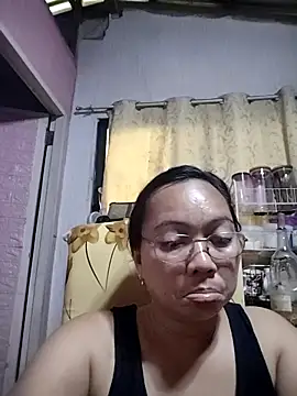 asianwet4u online show from March 2025 04:24:02 AM