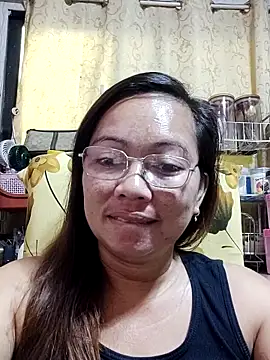 asianwet4u online show from March 2025 01:42:02 AM