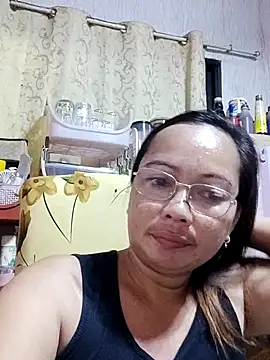 asianwet4u online show from March 2025 08:26:01 AM