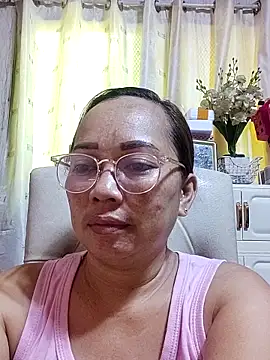 asianwet4u online show from September 2025 03:06:02 AM