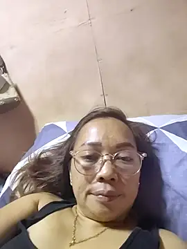 asianwet4u online show from September 2025 09:42:02 AM