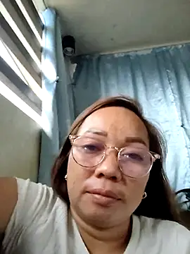 asianwet4u online show from September 2025 08:25:02 AM