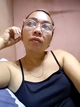 asianwet4u online show from September 2025 12:48:01 PM