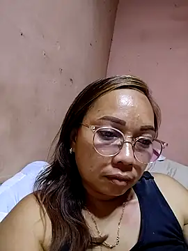 asianwet4u online show from September 2025 02:30:01 PM