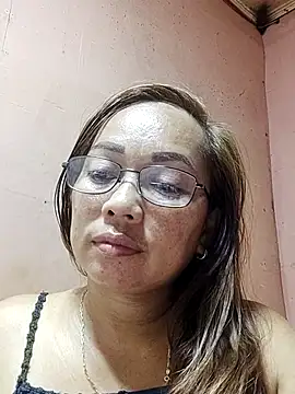 asianwet4u online show from September 2025 05:31:01 AM