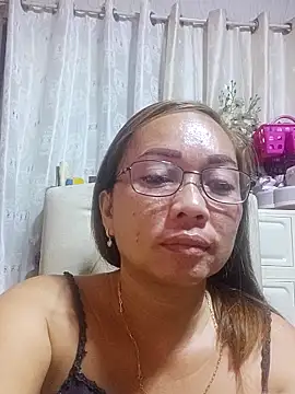 asianwet4u online show from September 2025 09:49:01 PM