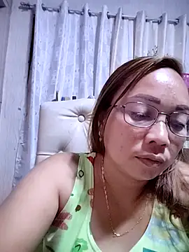 asianwet4u online show from September 2025 04:10:02 PM