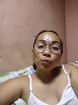 asianwet4u online show from September 2025 03:49:01 PM