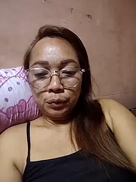 asianwet4u online show from September 2025 02:33:02 PM