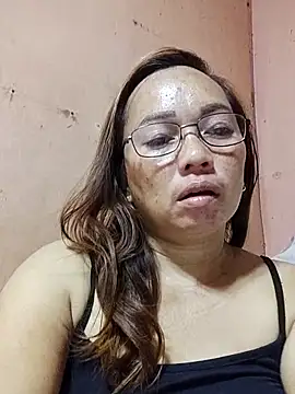 asianwet4u online show from November 2025 06:35:02 AM