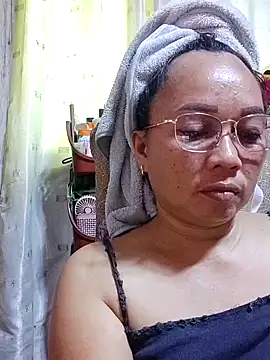 asianwet4u online show from November 2025 04:54:02 AM