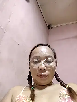 asianwet4u online show from November 2025 03:49:02 AM