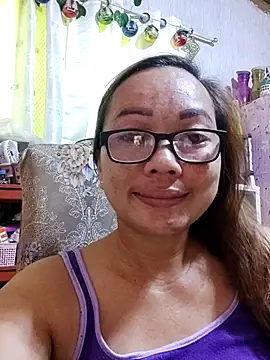 asianwet4u online show from December 2025 01:59:02 AM