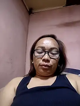 asianwet4u online show from December 2025 02:59:02 PM