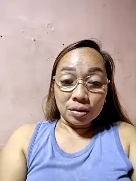 asianwet4u online show from February 2026 03:54:02 PM