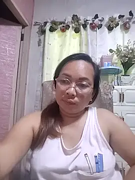 asianwet4u online show from February 2026 04:38:01 AM