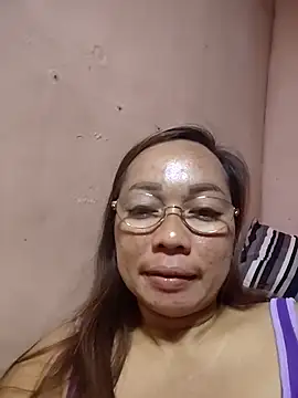 asianwet4u online show from February 2026 02:43:02 PM