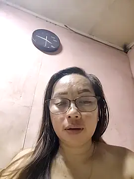 asianwet4u online show from March 2026 05:36:01 AM