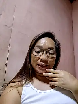 asianwet4u online show from April 2026 04:15:01 PM