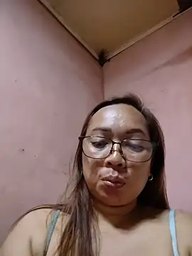 asianwet4u online show from June 2026 04:42:02 PM