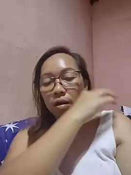asianwet4u online show from June 2026 07:14:02 AM