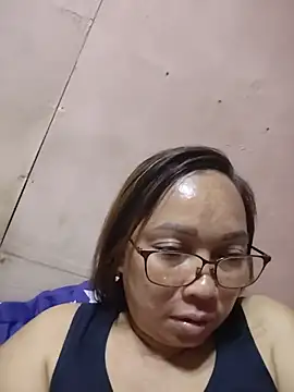 Snapshot of asianwet4u chatting on June 2026 05:22:01 PM asianwet4u online show from June 2026 05:22:01 PM