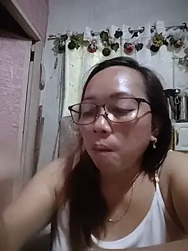 Snapshot of asianwet4u chatting on June 2026 06:38:01 AM asianwet4u online show from June 2026 06:38:01 AM