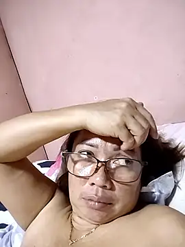 Snapshot of asianwet4u chatting on June 2026 06:38:02 AM asianwet4u online show from June 2026 06:38:02 AM