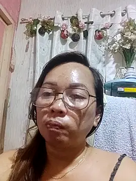 Snapshot of asianwet4u chatting on July 2026 07:09:02 AM asianwet4u online show from July 2026 07:09:02 AM