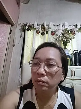 Snapshot of asianwet4u chatting on July 2026 05:32:02 AM asianwet4u online show from July 2026 05:32:02 AM
