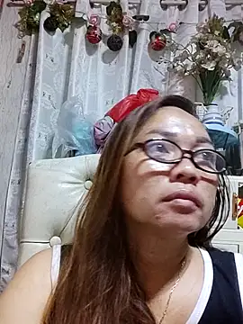 Snapshot of asianwet4u chatting on July 2026 09:26:01 AM asianwet4u online show from July 2026 09:26:01 AM
