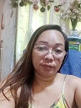 Snapshot of asianwet4u chatting on July 2026 04:16:01 AM asianwet4u online show from July 2026 04:16:01 AM