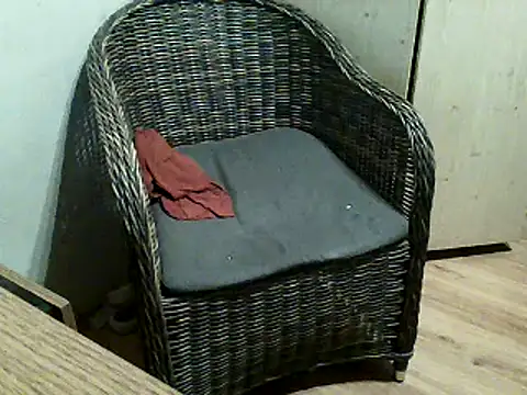 sextasis online show from March 2025 09:22:01 PM