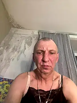 SHARP299 online show from January 2026 06:00:01 PM