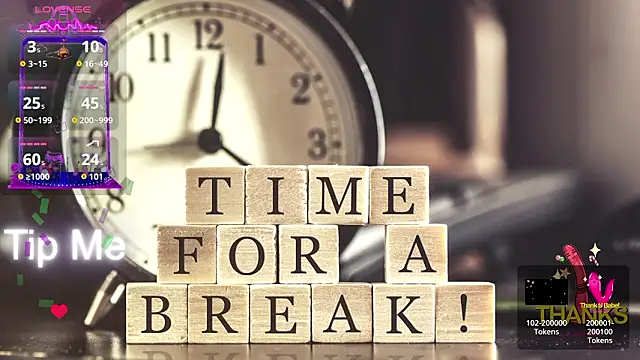 HelenSpellman online show from February 2026 02:29:02 AM